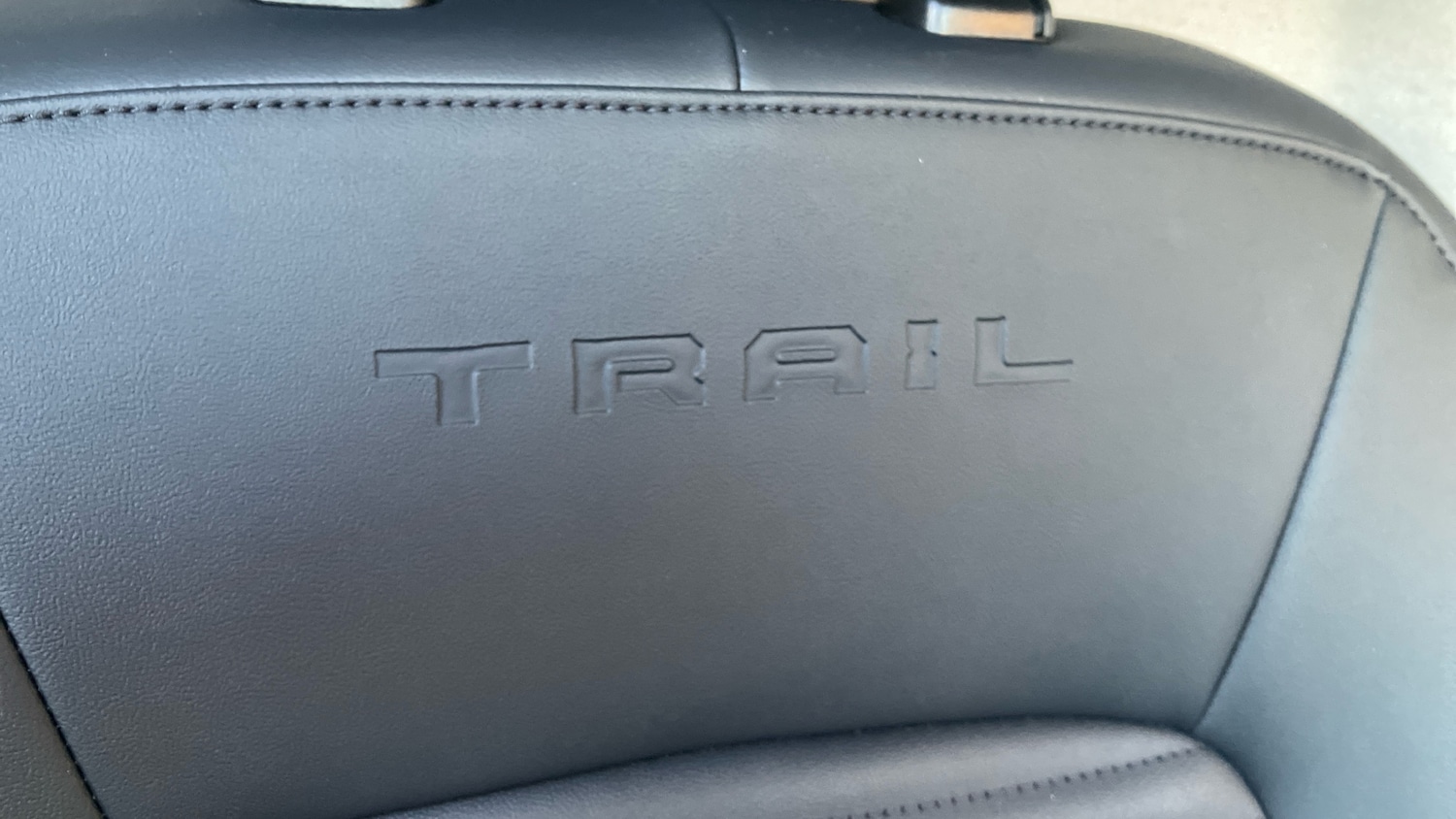 Used Ford Transit Custom 2025 for sale - 77198786: Photo 17