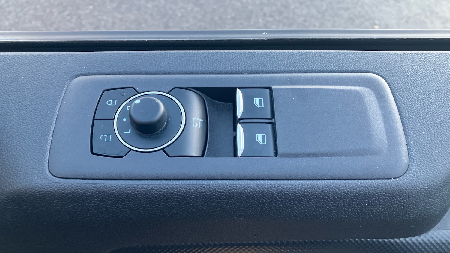 Used Ford Transit Custom 2025 for sale - 77198786: Photo 23