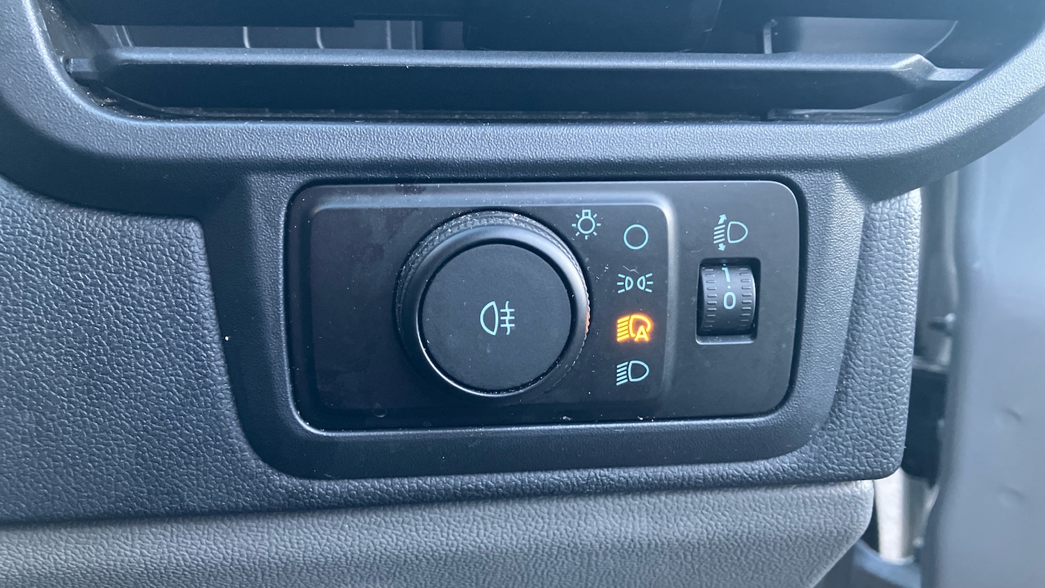 Used Ford Transit Custom 2025 for sale - 77198786: Photo 24