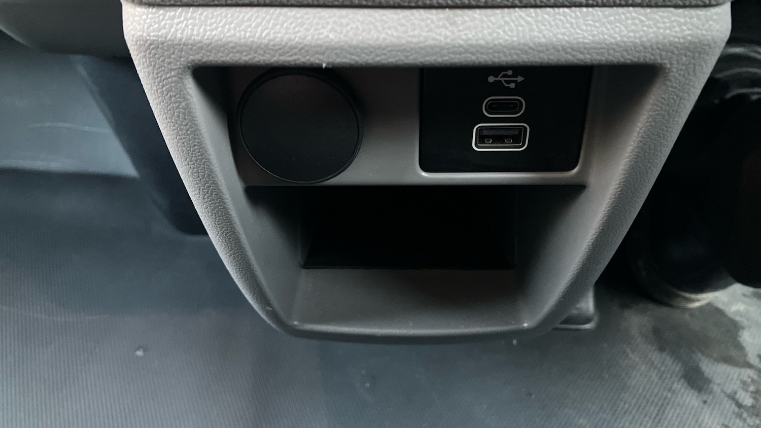 Used Ford Transit Custom 2025 for sale - 77198786: Photo 25