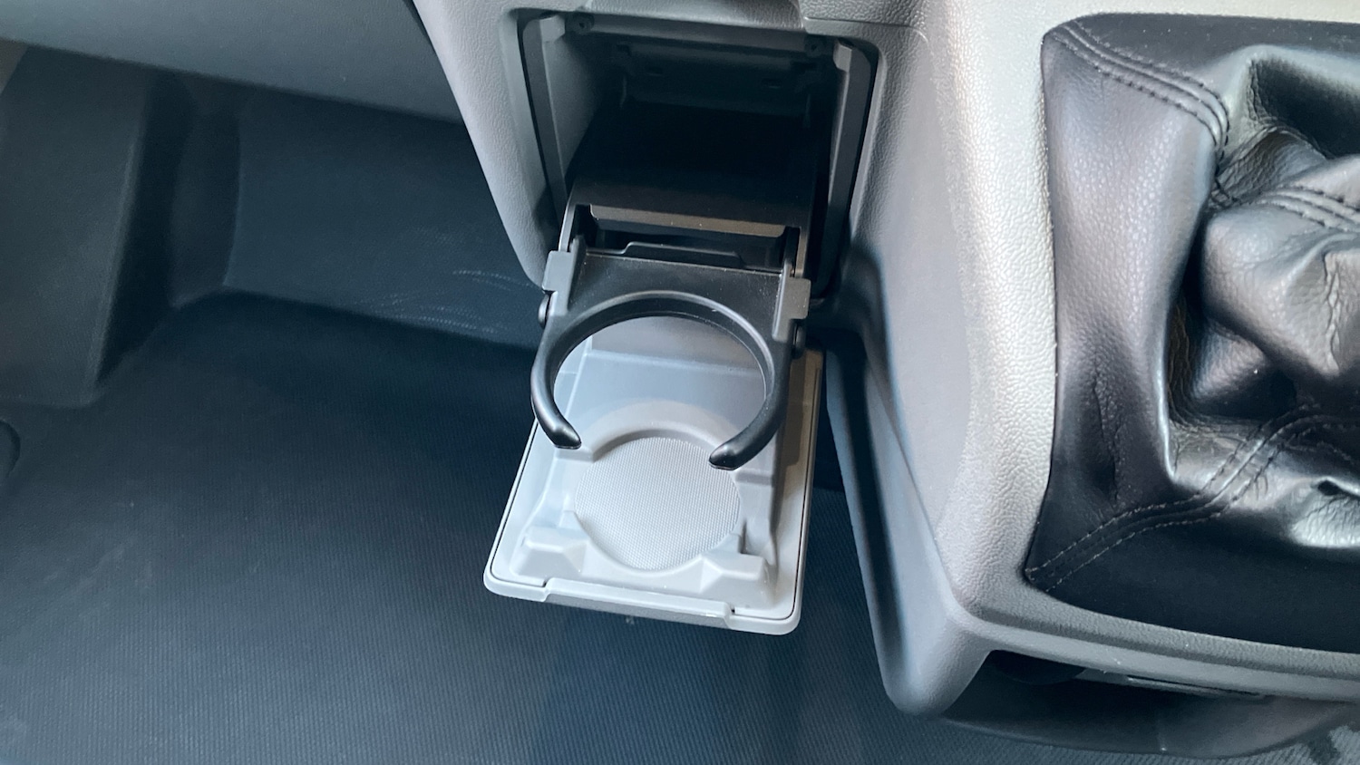 Used Ford Transit Custom 2025 for sale - 77198786: Photo 26