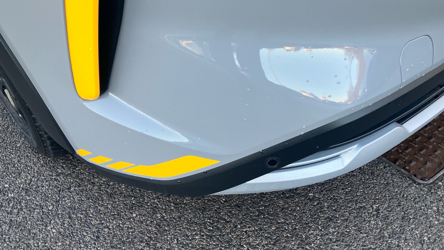 Used Ford Transit Custom 2025 for sale - 77198786: Photo 29