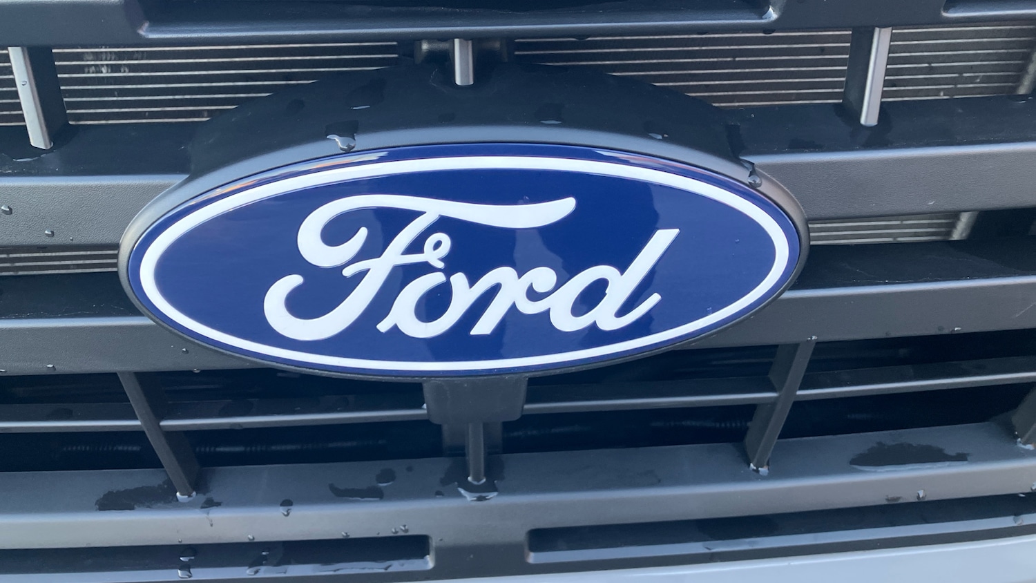 Used Ford Transit Custom 2025 for sale - 77198786: Photo 30