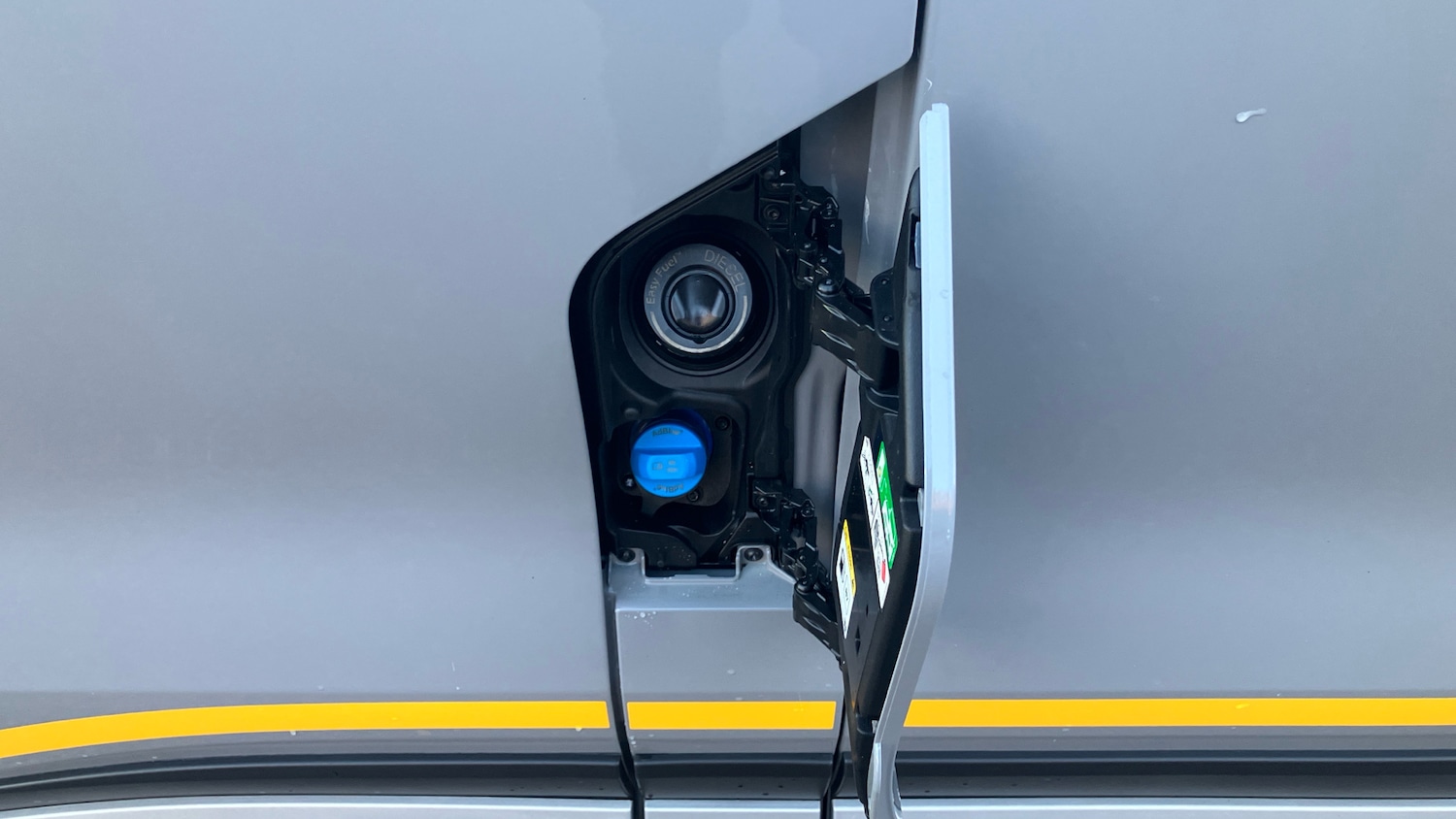 Used Ford Transit Custom 2025 for sale - 77198786: Photo 31