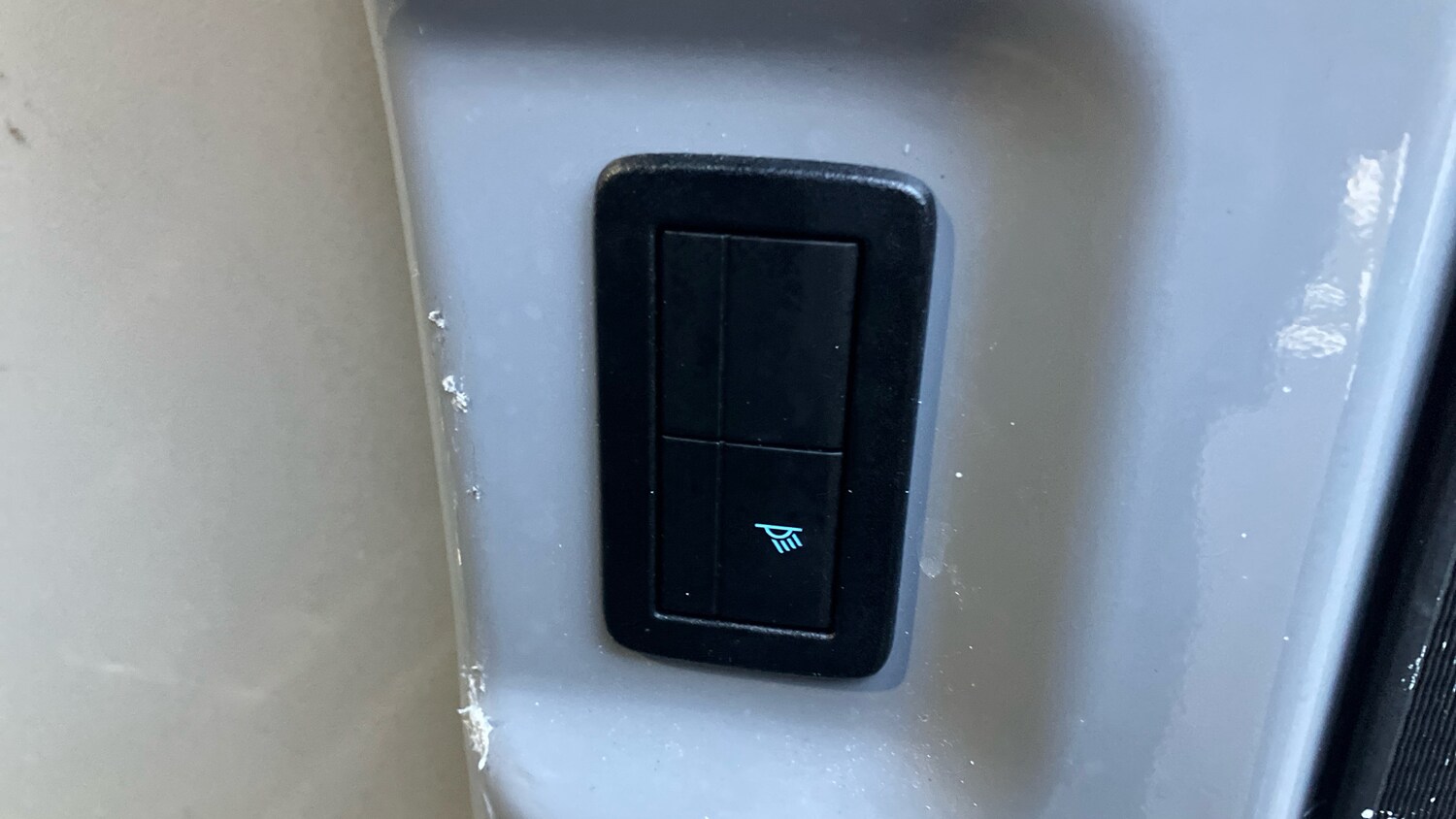 Used Ford Transit Custom 2025 for sale - 77198786: Photo 32