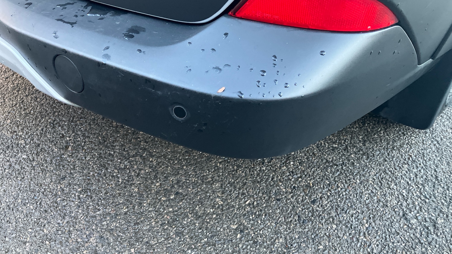 Used Ford Transit Custom 2025 for sale - 77198786: Photo 33