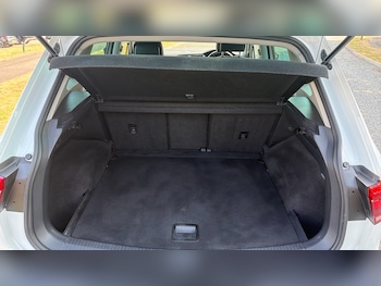 Used Volkswagen Tiguan 2019 for sale - 79228794: Photo