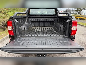 Used Ford Ranger 2024 for sale - 78269948: Photo