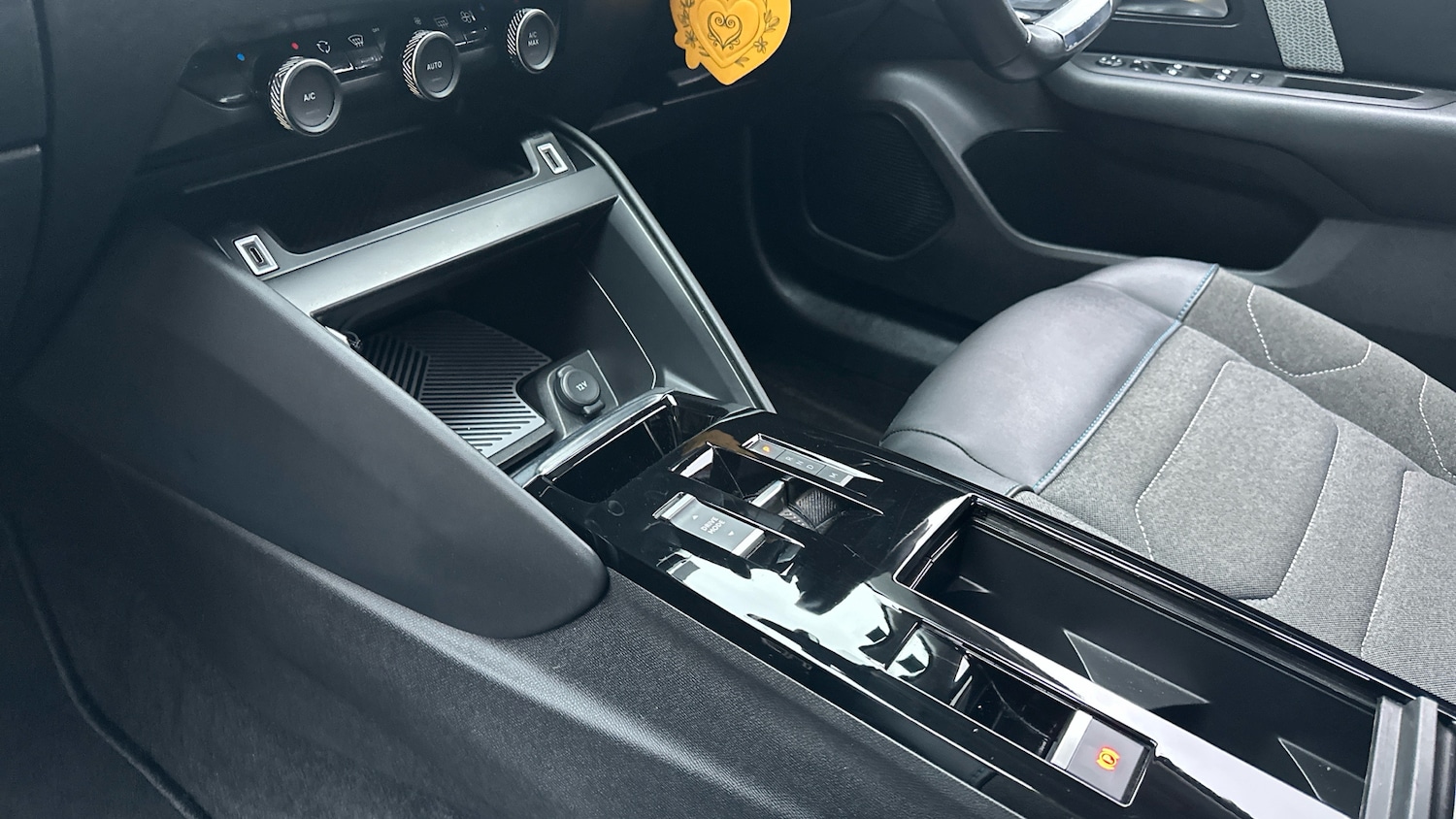 Used Citroen C4 2021 for sale - 77447016: Photo 13