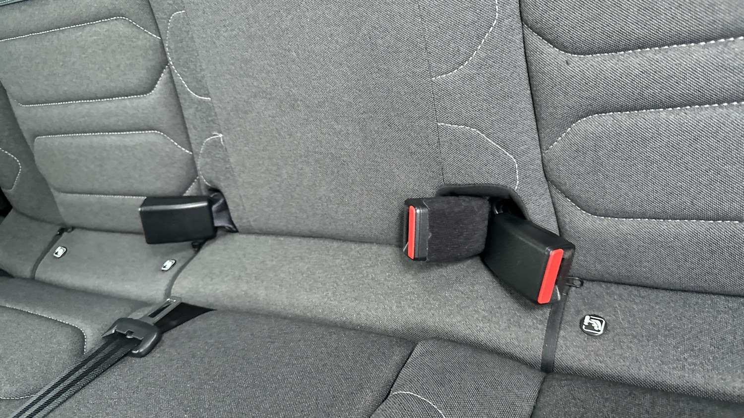 Used Citroen C4 2021 for sale - 77447016: Photo 17