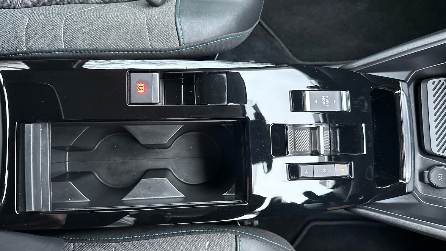 Used Citroen C4 2021 for sale - 77447016: Photo 21