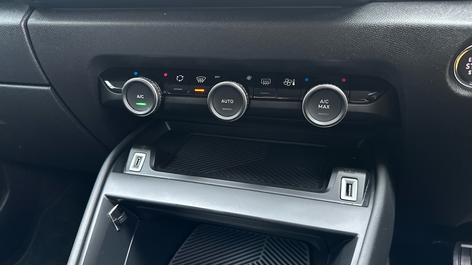 Used Citroen C4 2021 for sale - 77447016: Photo 22