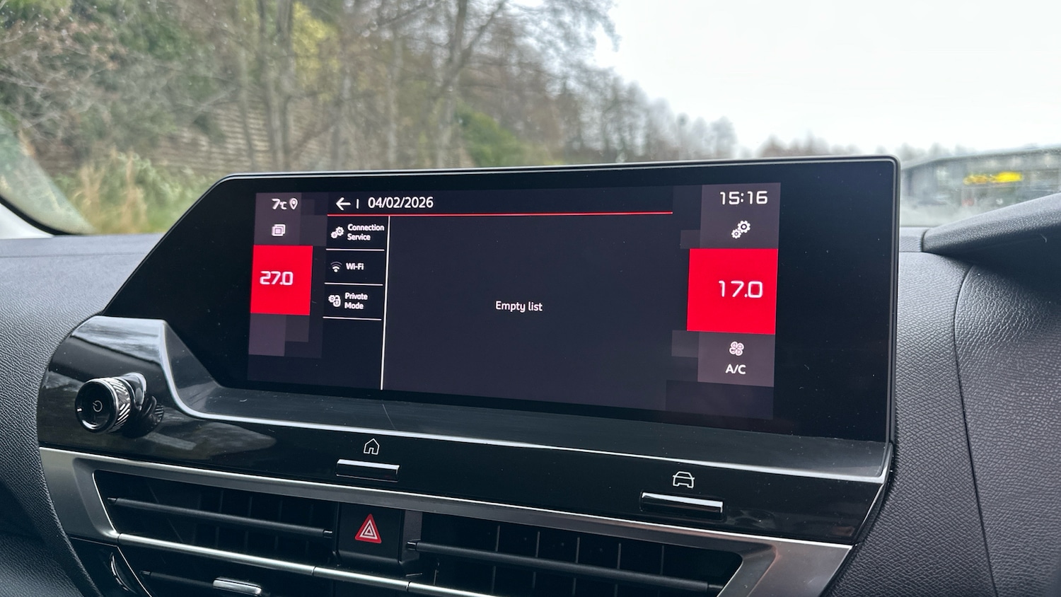 Used Citroen C4 2021 for sale - 77447016: Photo 23