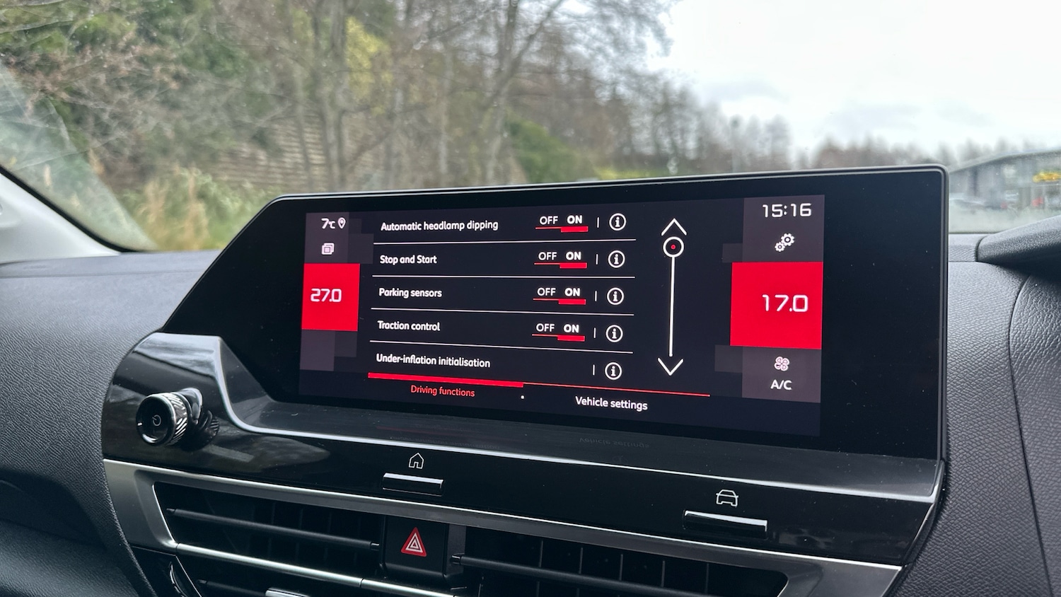 Used Citroen C4 2021 for sale - 77447016: Photo 27