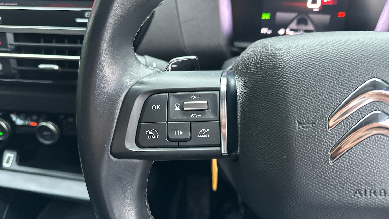 Used Citroen C4 2021 for sale - 77447016: Photo 29