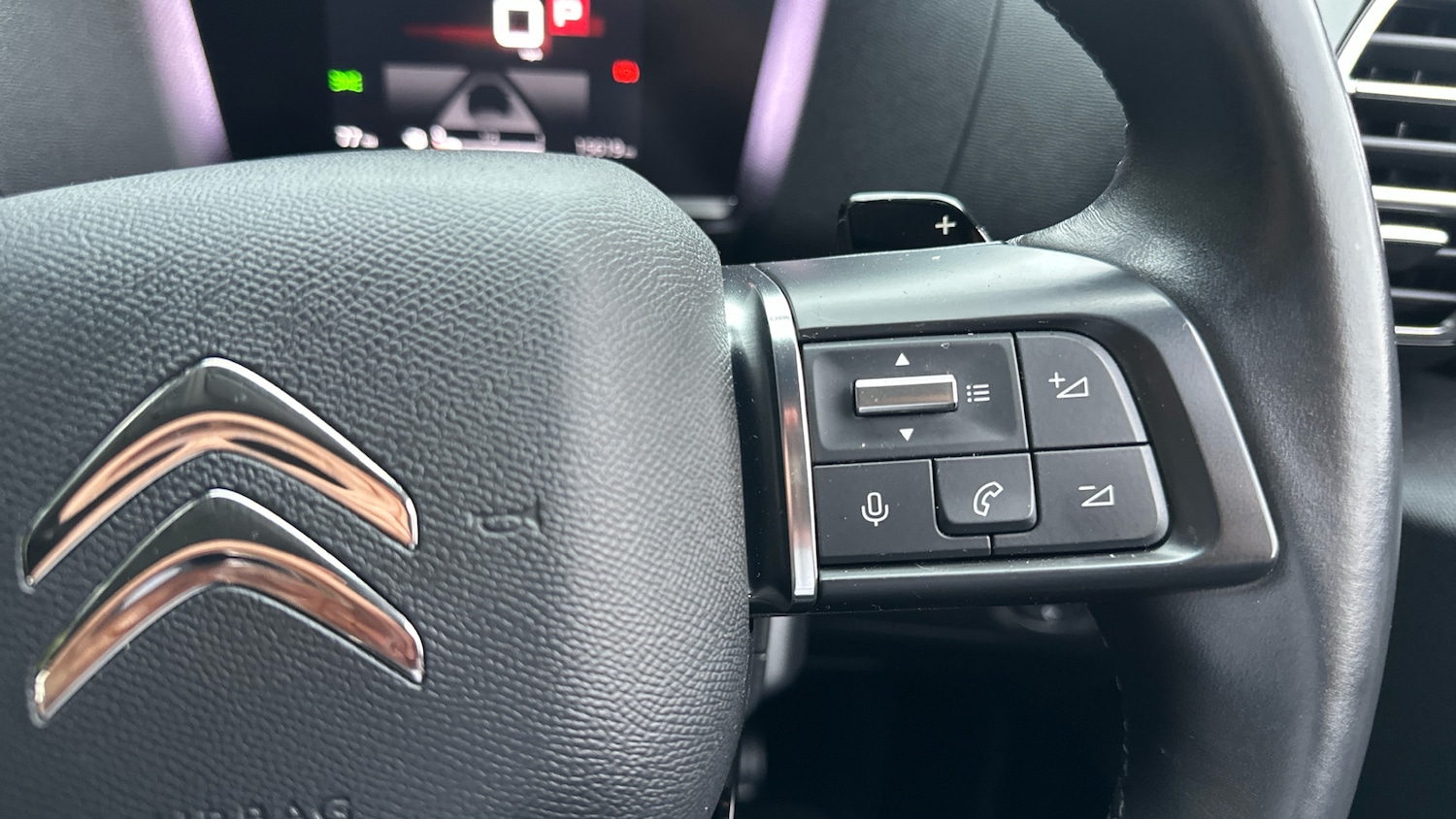 Used Citroen C4 2021 for sale - 77447016: Photo 30