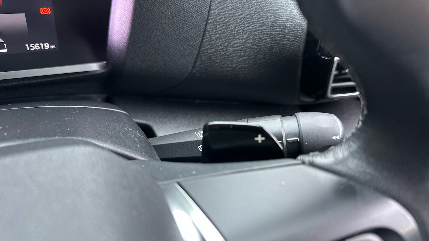 Used Citroen C4 2021 for sale - 77447016: Photo 32