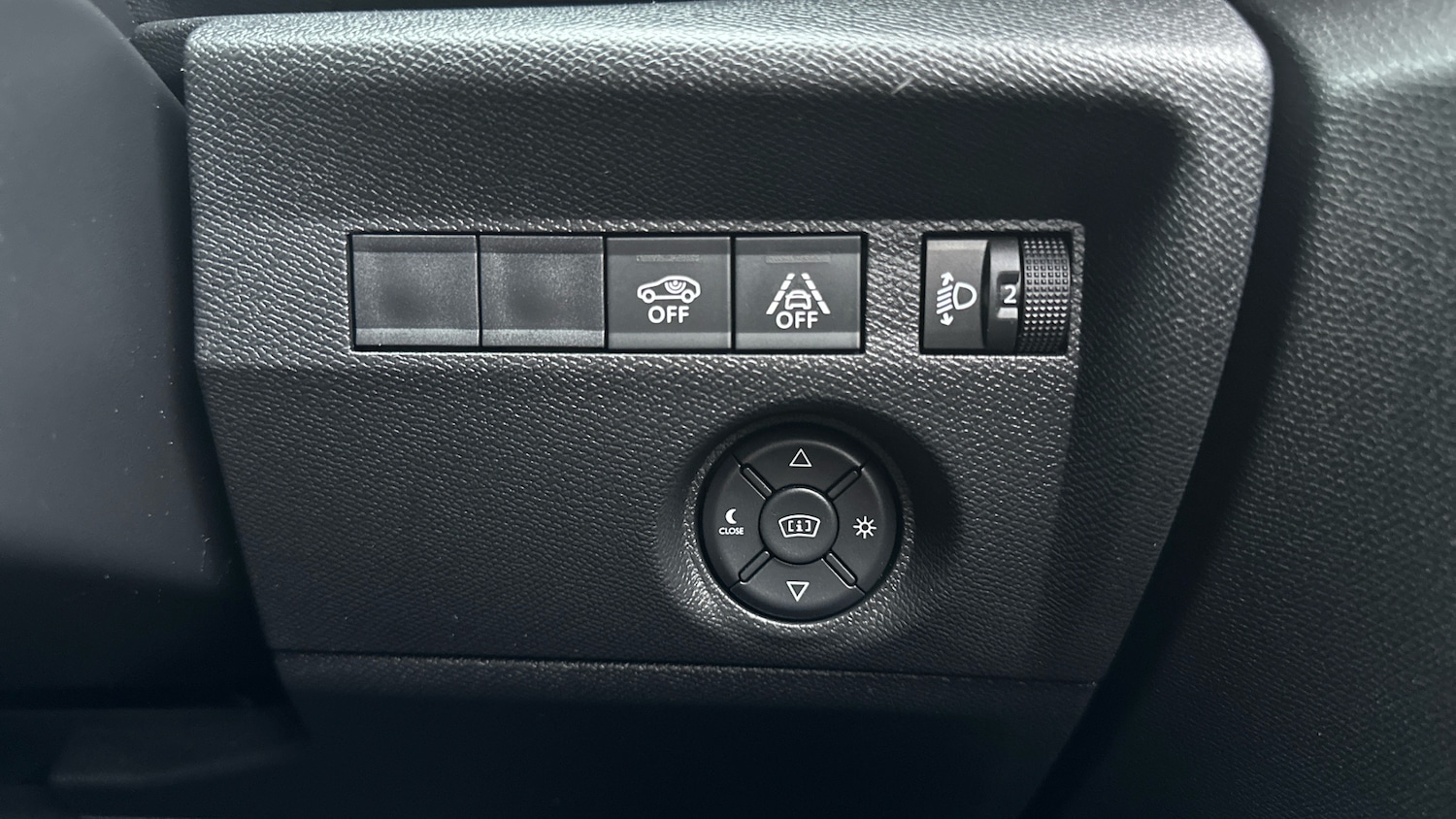 Used Citroen C4 2021 for sale - 77447016: Photo 33