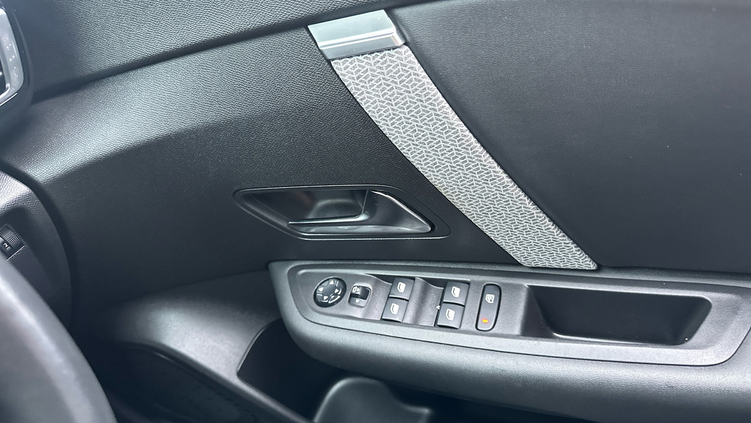 Used Citroen C4 2021 for sale - 77447016: Photo 34