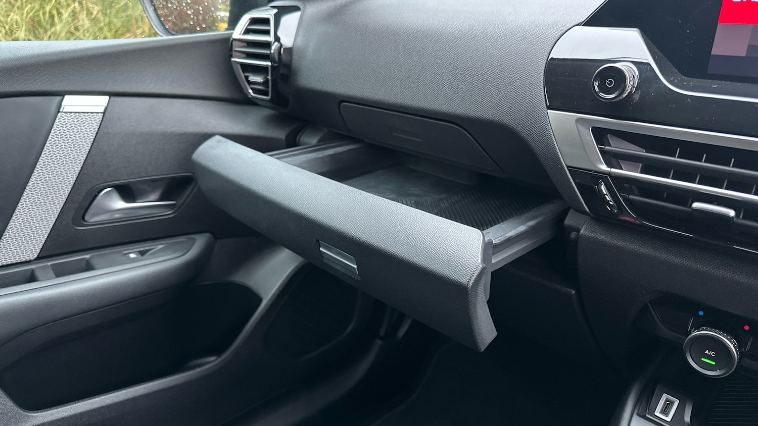 Used Citroen C4 2021 for sale - 77447016: Photo 36