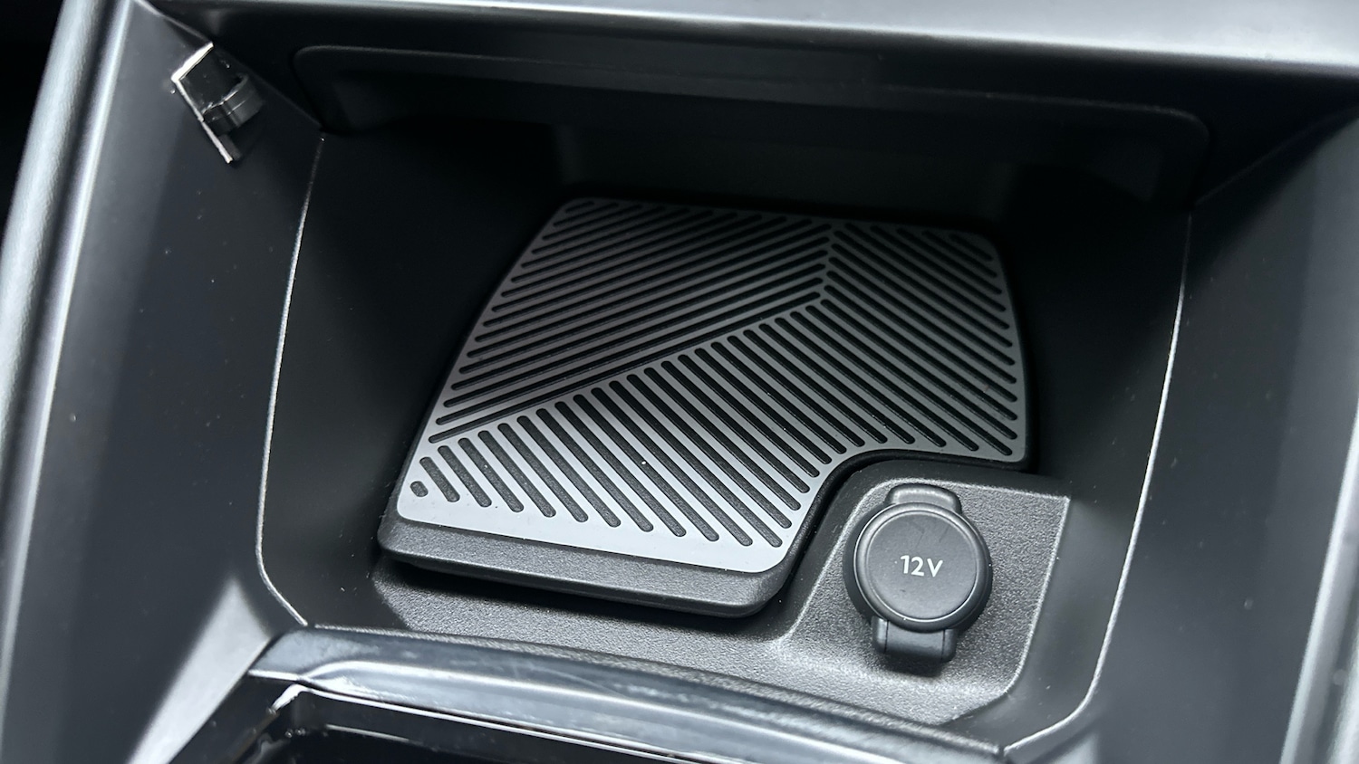 Used Citroen C4 2021 for sale - 77447016: Photo 39