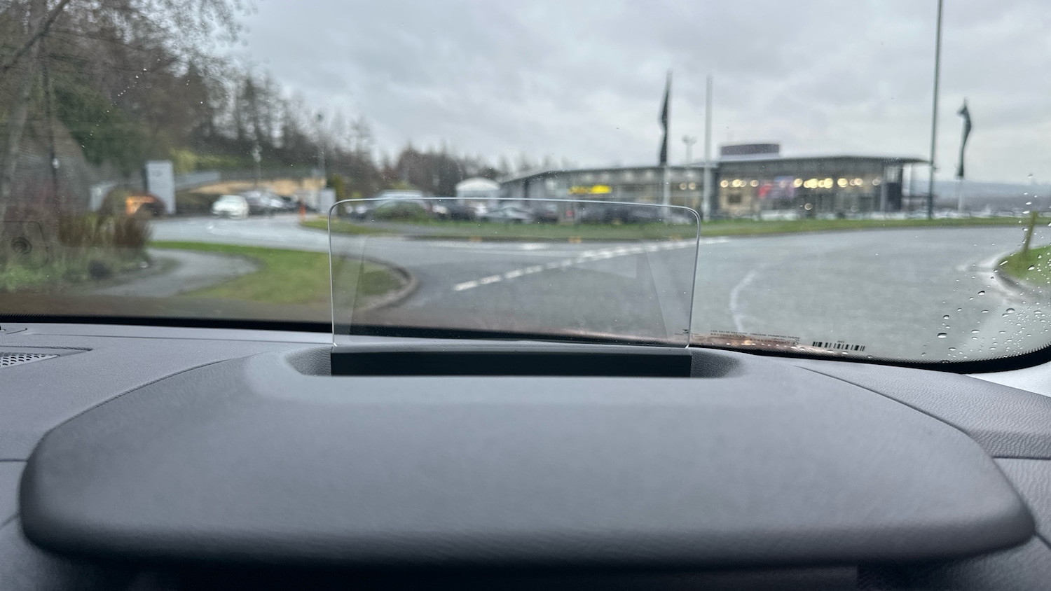 Used Citroen C4 2021 for sale - 77447016: Photo 40