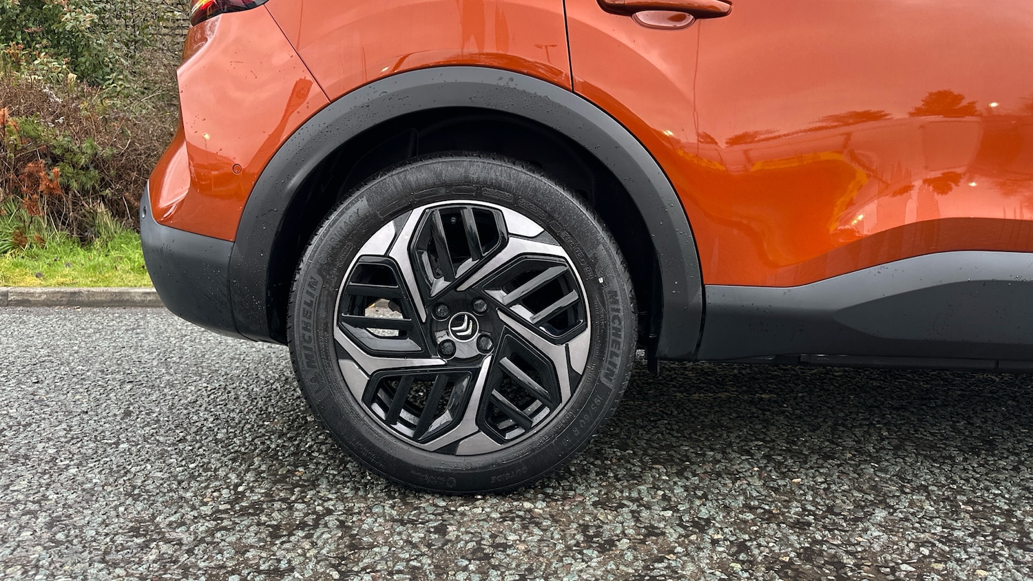 Used Citroen C4 2021 for sale - 77447016: Photo 7