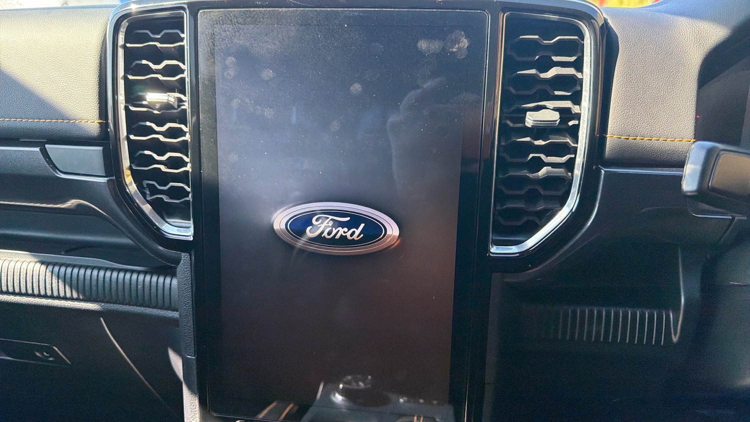 Used Ford Ranger 2024 for sale - 78109293: Photo 15