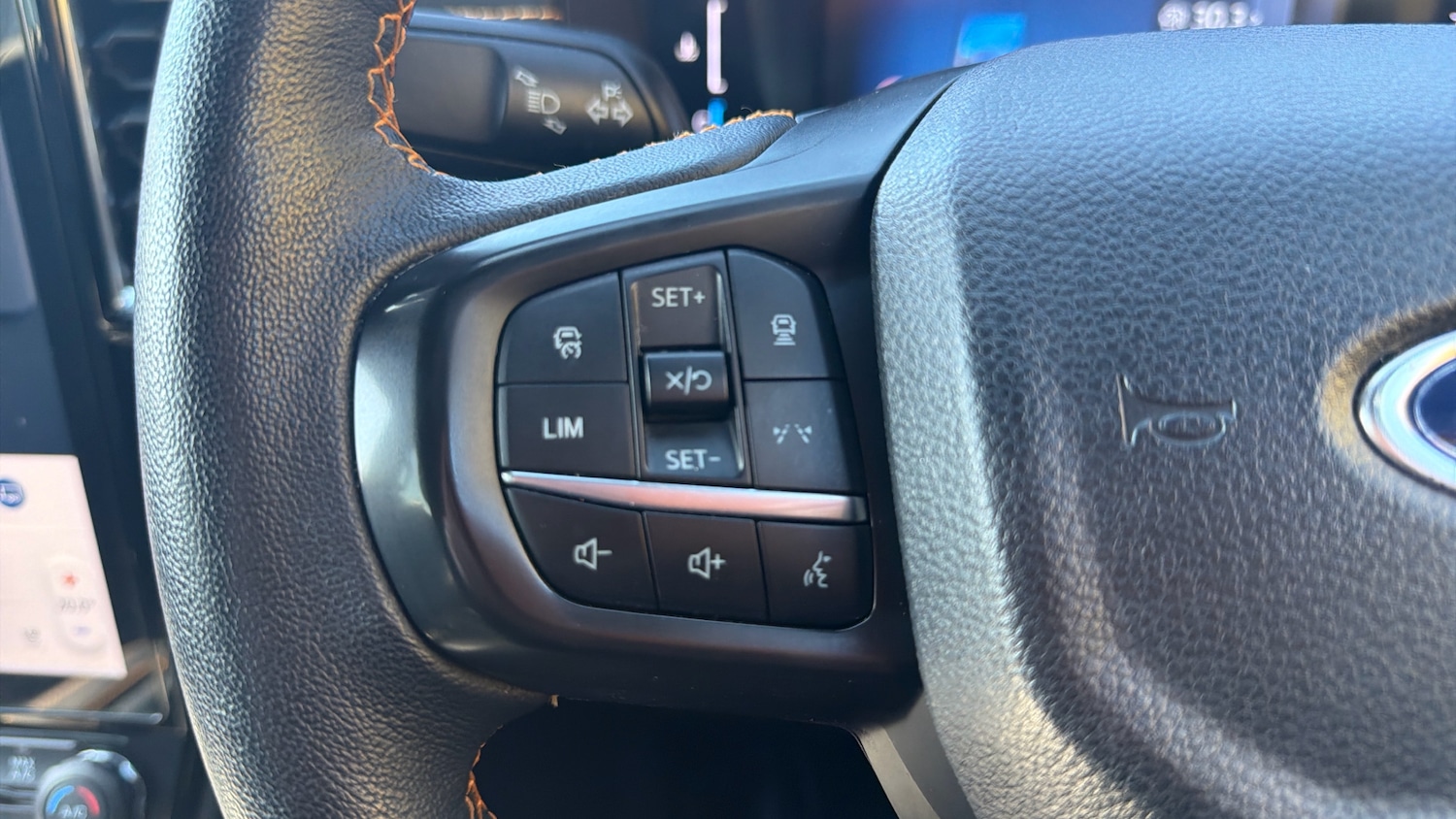 Used Ford Ranger 2024 for sale - 78109293: Photo 26