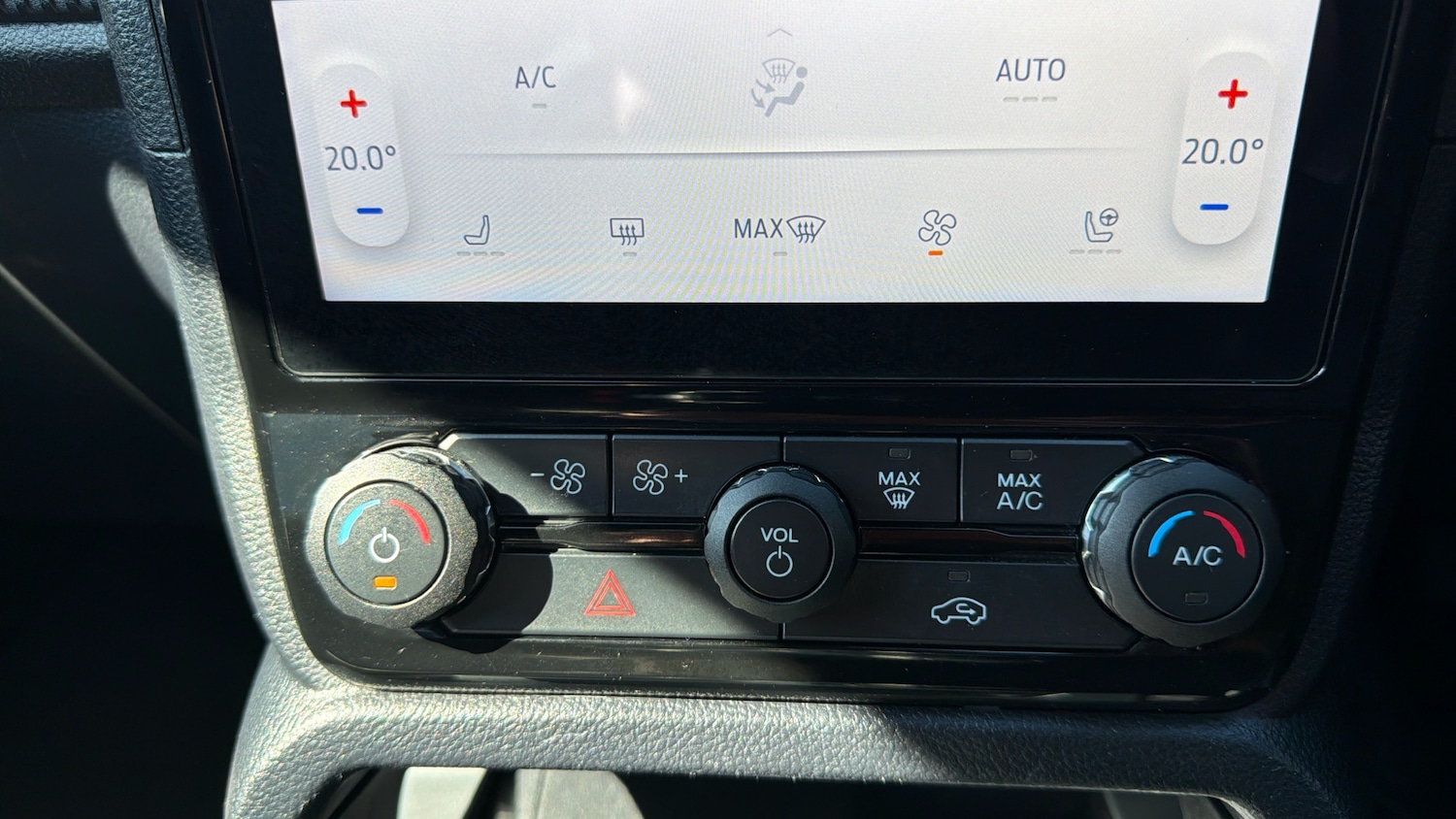 Used Ford Ranger 2024 for sale - 78109293: Photo 33