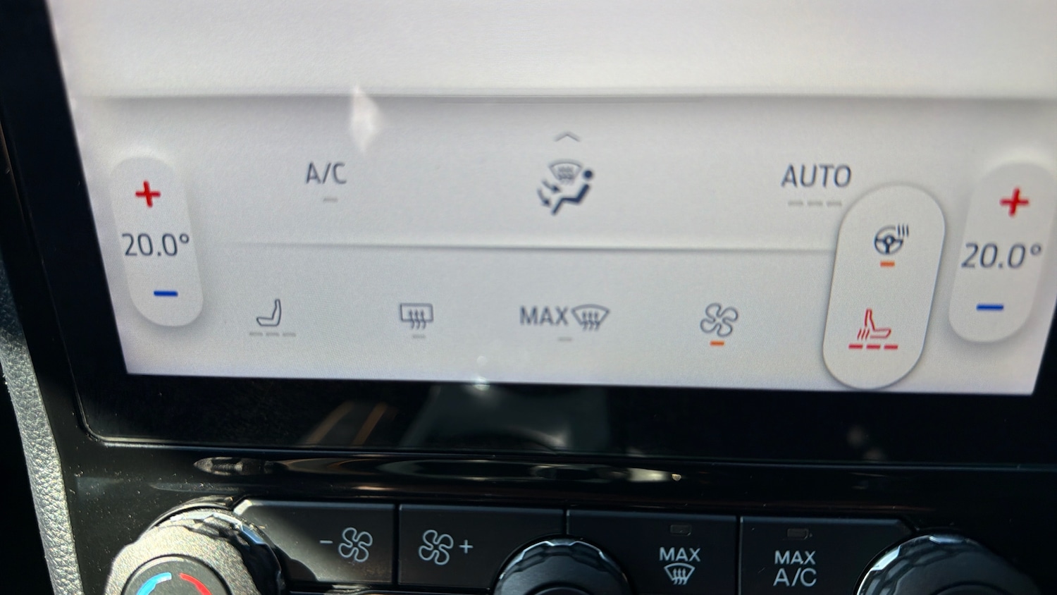 Used Ford Ranger 2024 for sale - 78109293: Photo 34