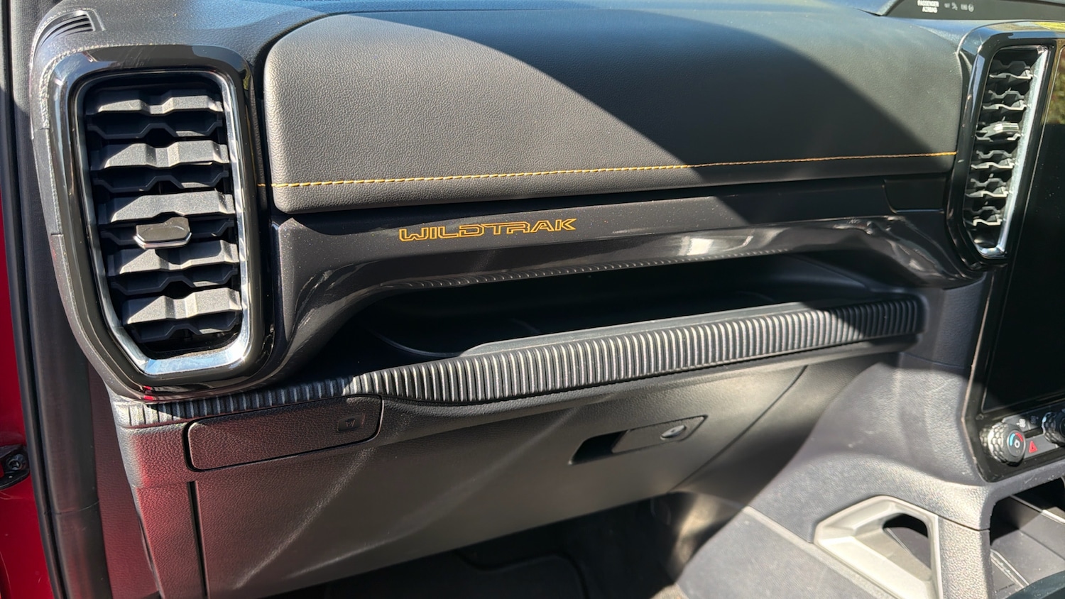 Used Ford Ranger 2024 for sale - 78109293: Photo 43