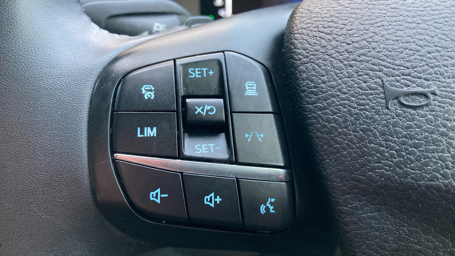 Used Ford Transit 2024 for sale - 77233932: Photo 23