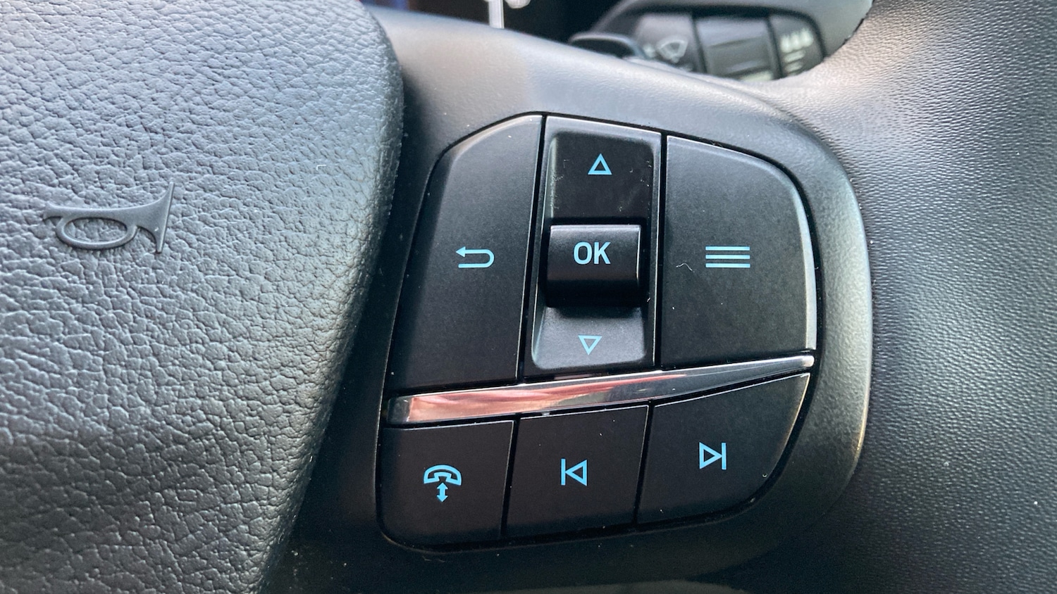 Used Ford Transit 2024 for sale - 77233932: Photo 24