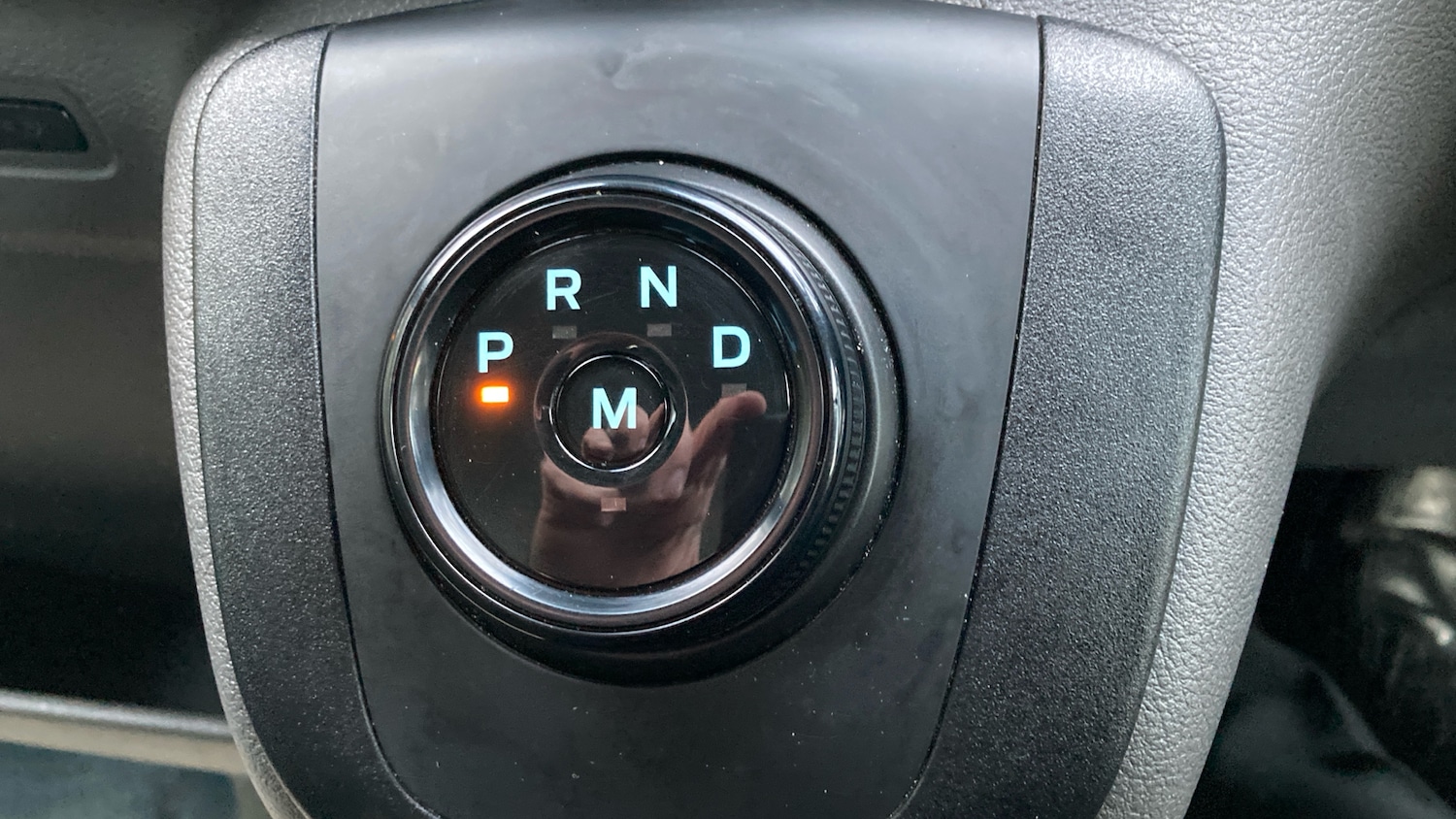 Used Ford Transit 2024 for sale - 77233932: Photo 25