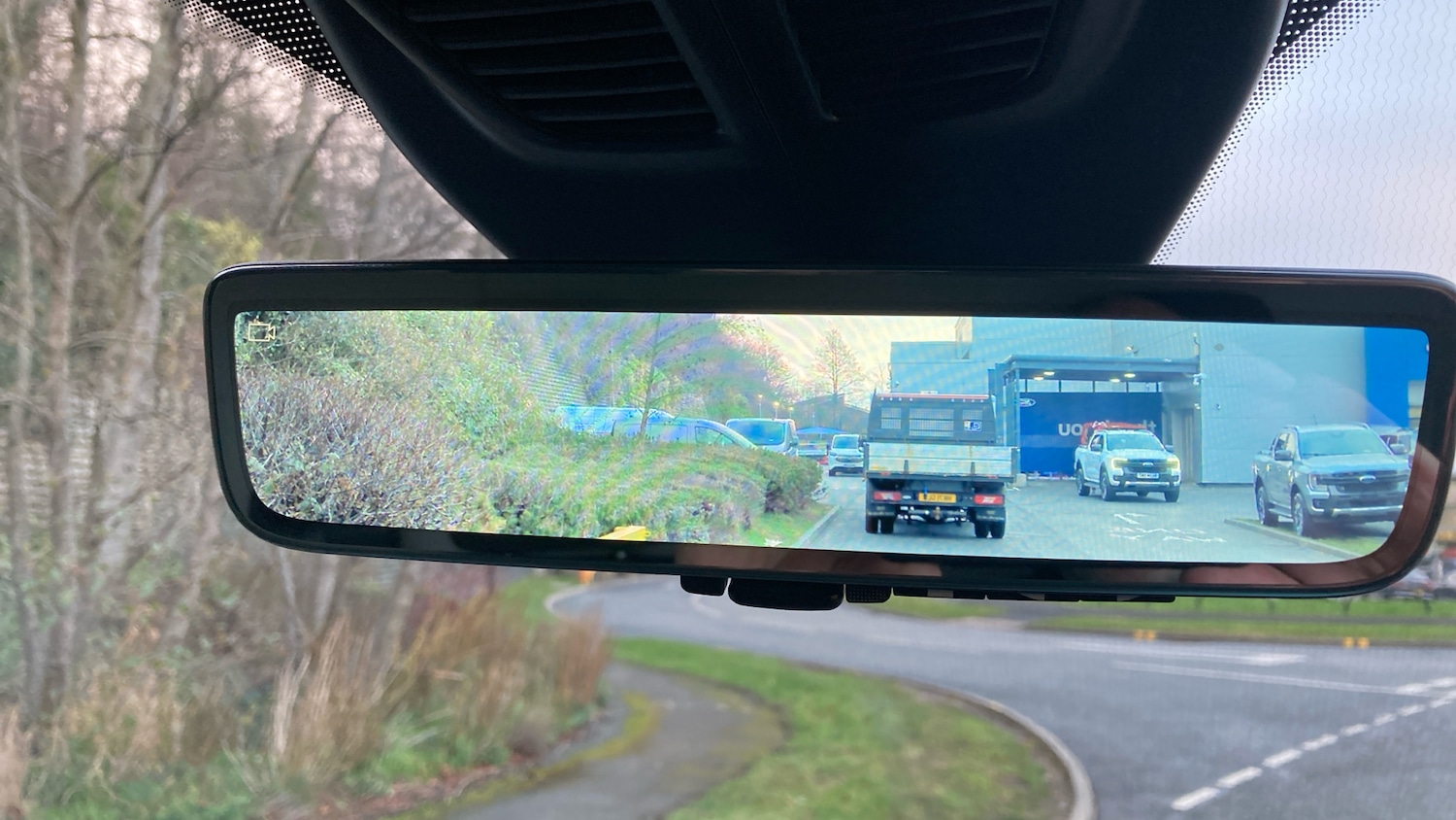 Used Ford Transit 2024 for sale - 77233932: Photo 27