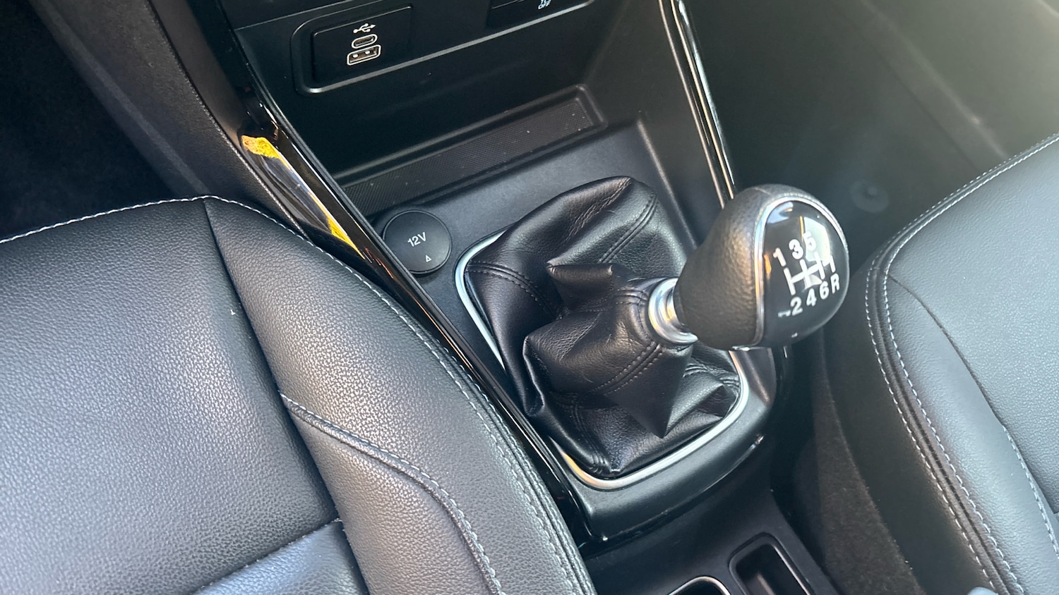 Used Ford Ecosport 2022 for sale - 76831572: Photo 13