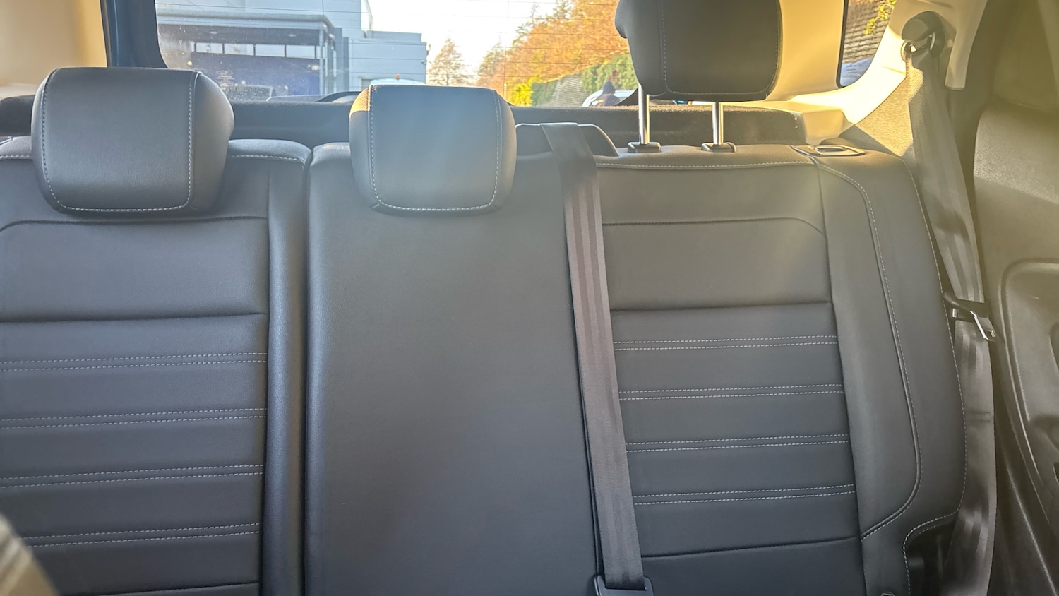 Used Ford Ecosport 2022 for sale - 76831572: Photo 15