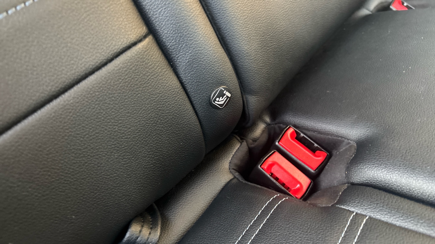 Used Ford Ecosport 2022 for sale - 76831572: Photo 17