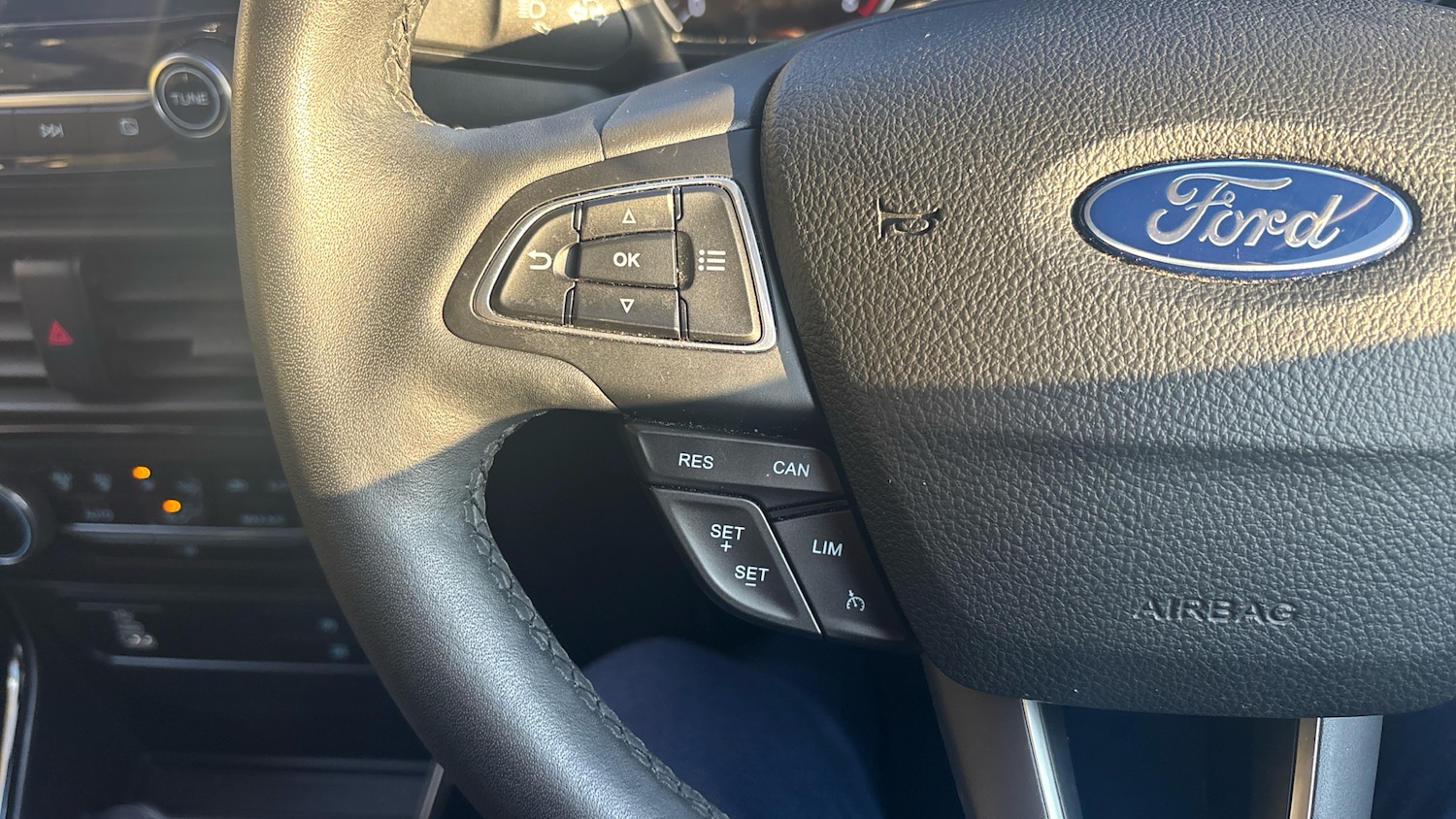 Used Ford Ecosport 2022 for sale - 76831572: Photo 21
