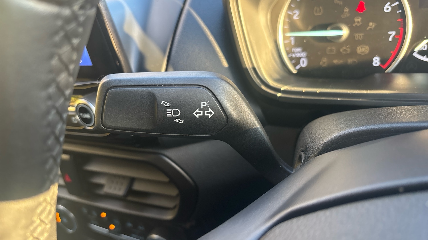 Used Ford Ecosport 2022 for sale - 76831572: Photo 23