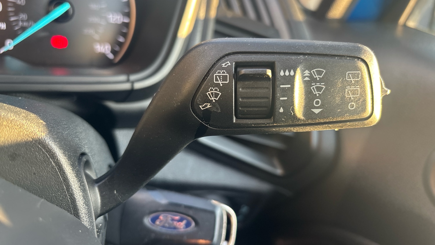 Used Ford Ecosport 2022 for sale - 76831572: Photo 24