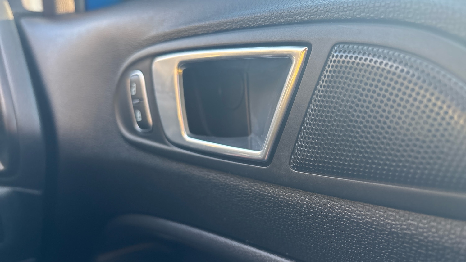 Used Ford Ecosport 2022 for sale - 76831572: Photo 26