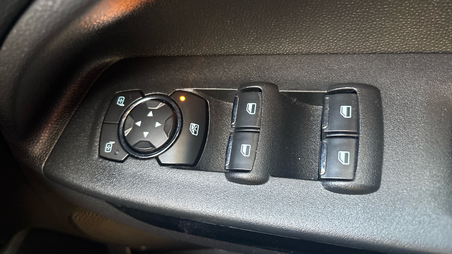 Used Ford Ecosport 2022 for sale - 76831572: Photo 27