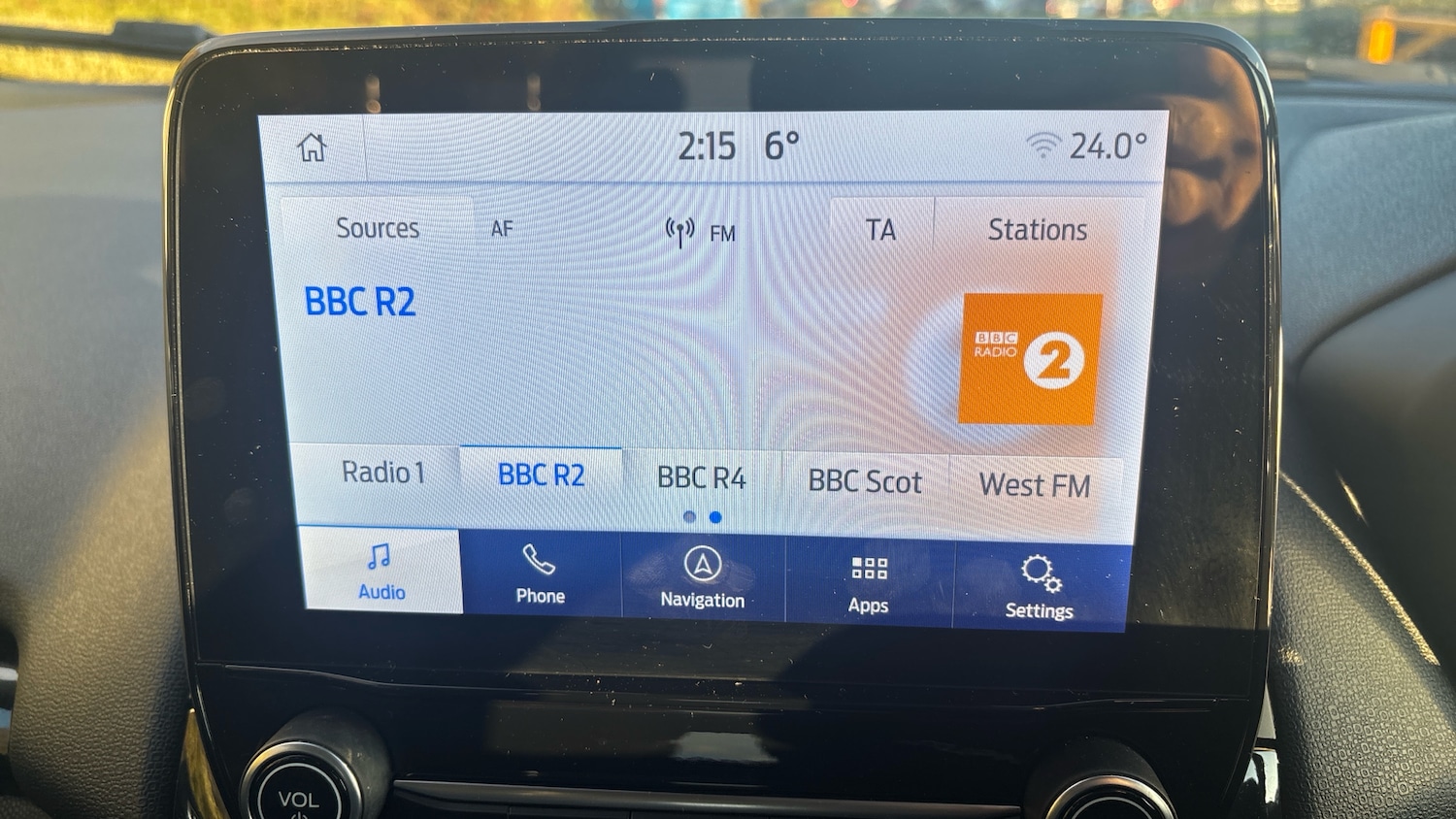 Used Ford Ecosport 2022 for sale - 76831572: Photo 28