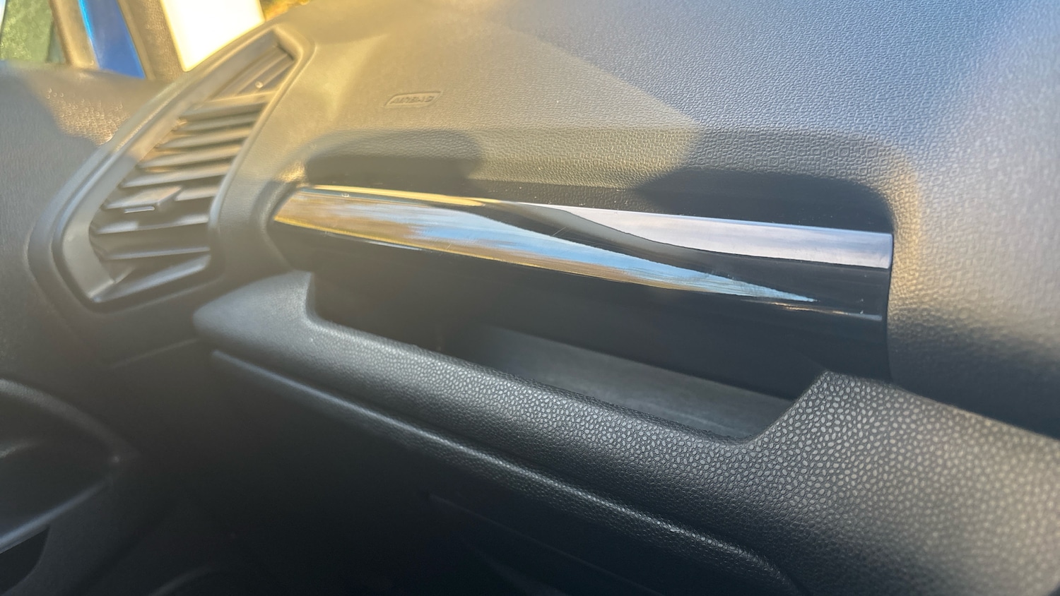 Used Ford Ecosport 2022 for sale - 76831572: Photo 35