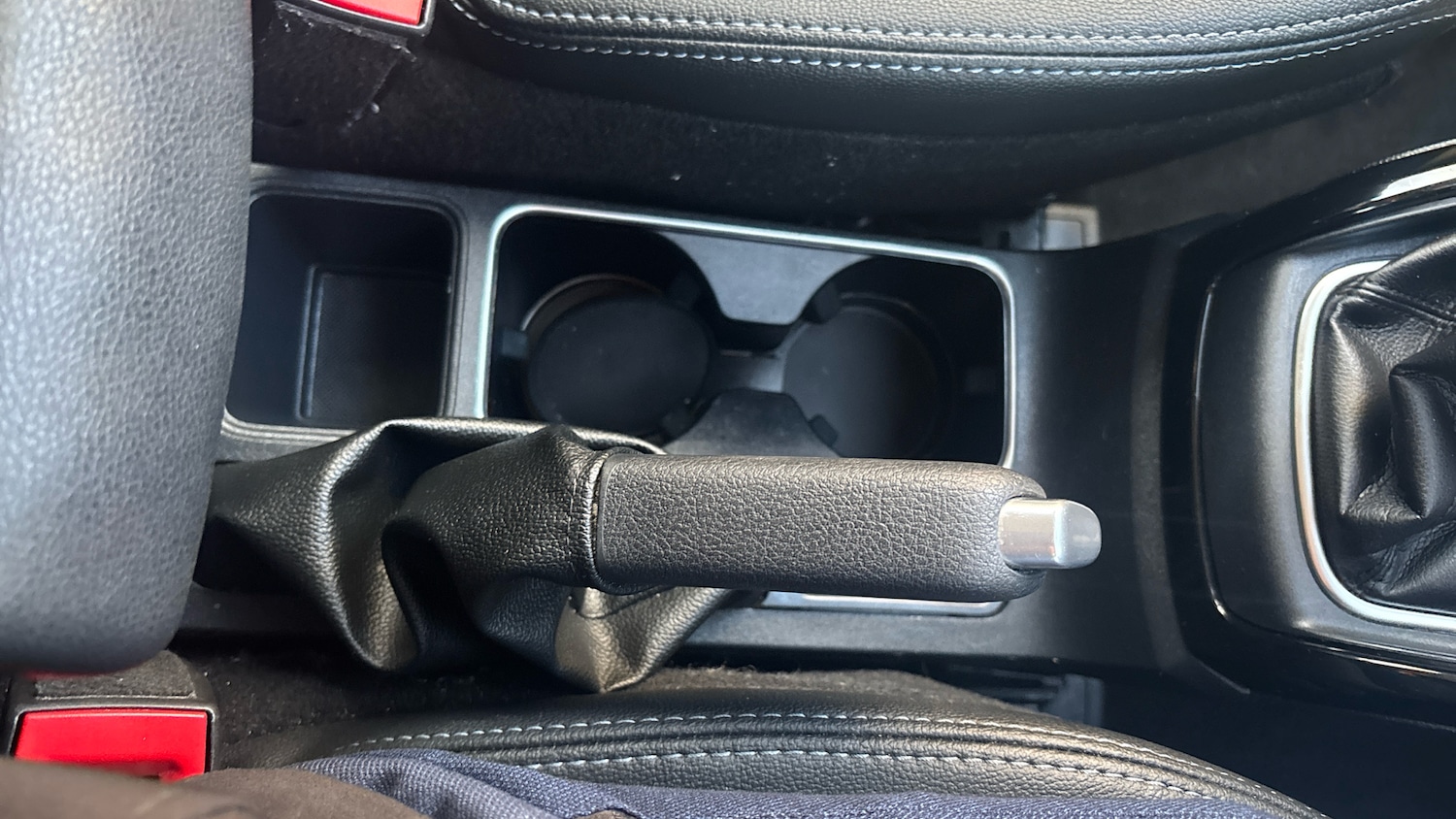 Used Ford Ecosport 2022 for sale - 76831572: Photo 37