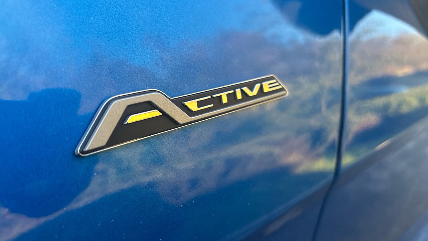 Used Ford Ecosport 2022 for sale - 76831572: Photo 46