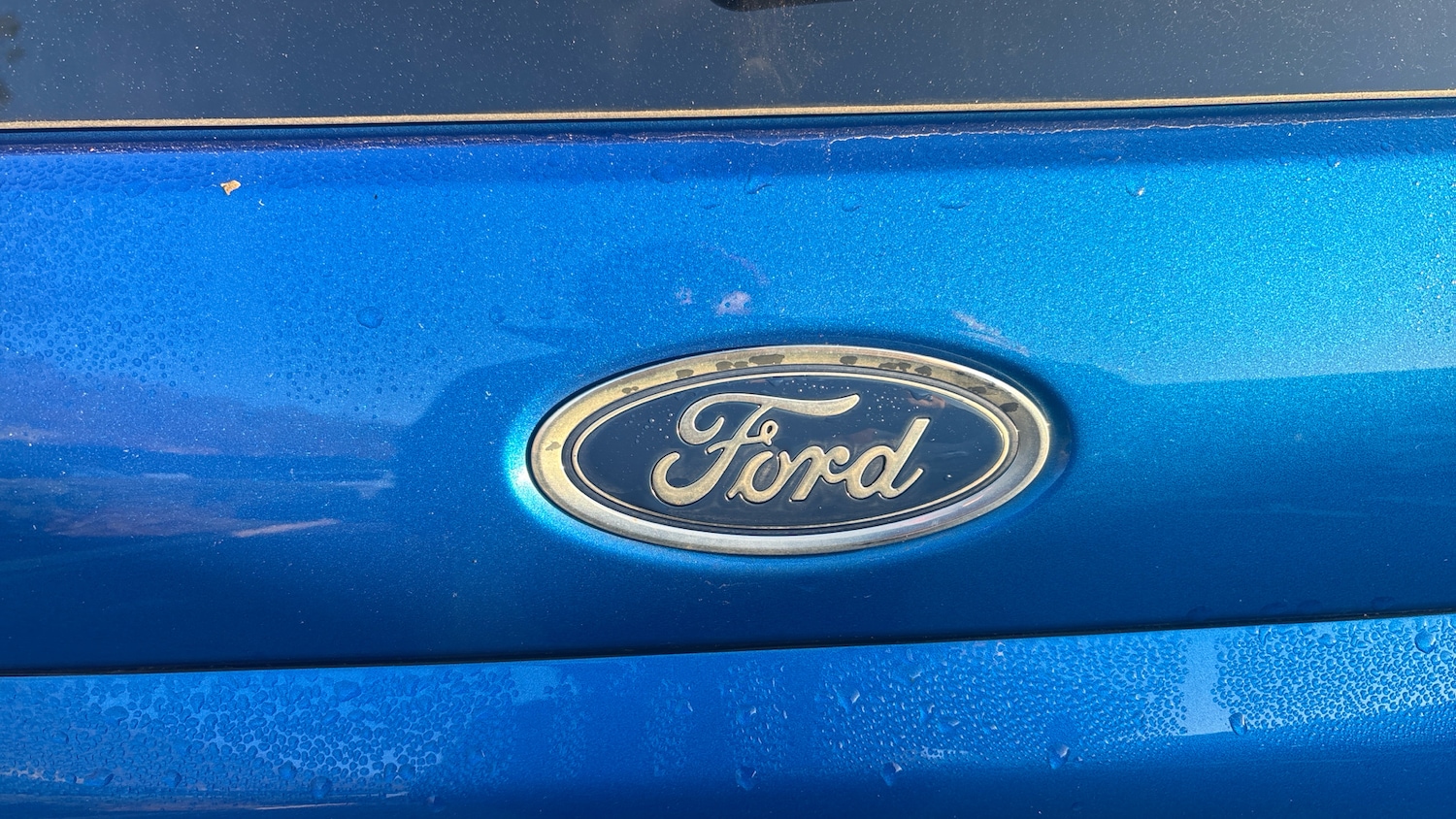 Used Ford Ecosport 2022 for sale - 76831572: Photo 8