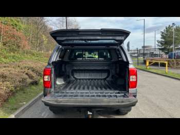Used Ford Ranger 2024 for sale - 74176936: Photo
